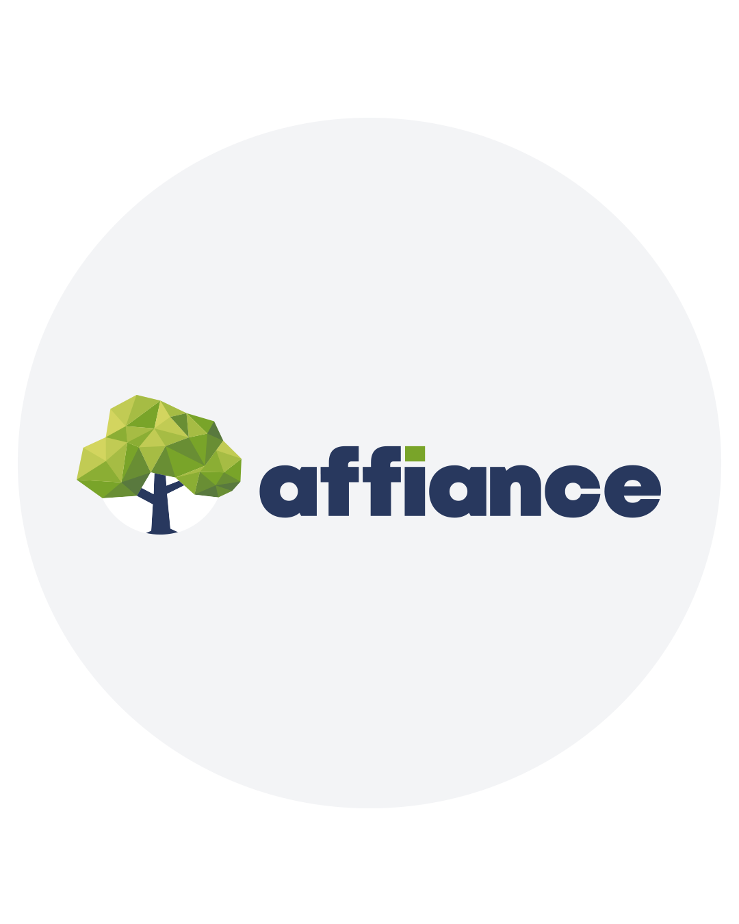 Affiance