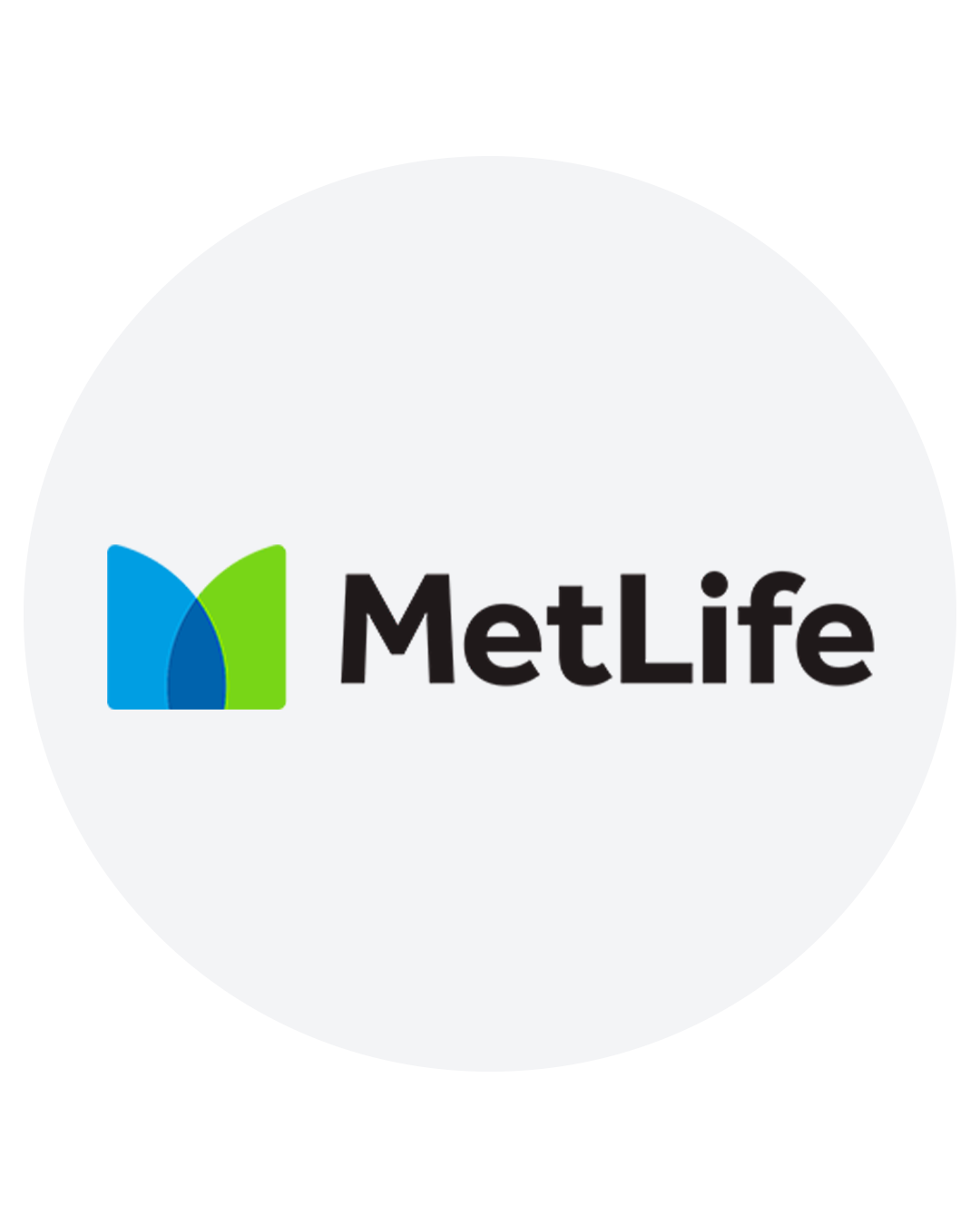 MetLife
