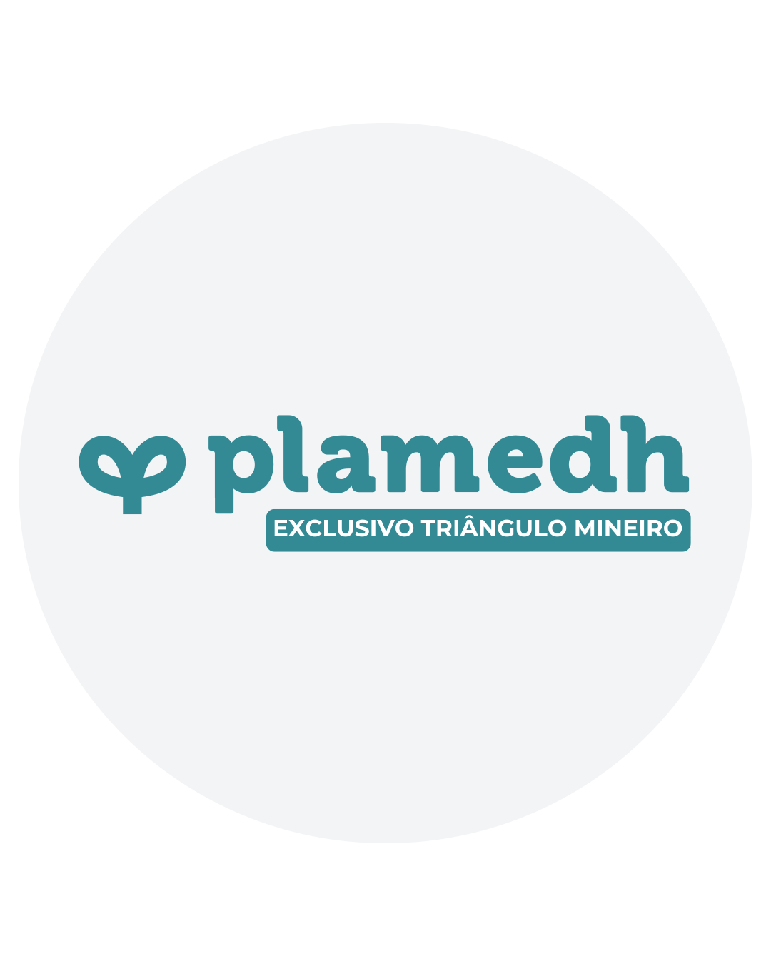 Plamedh