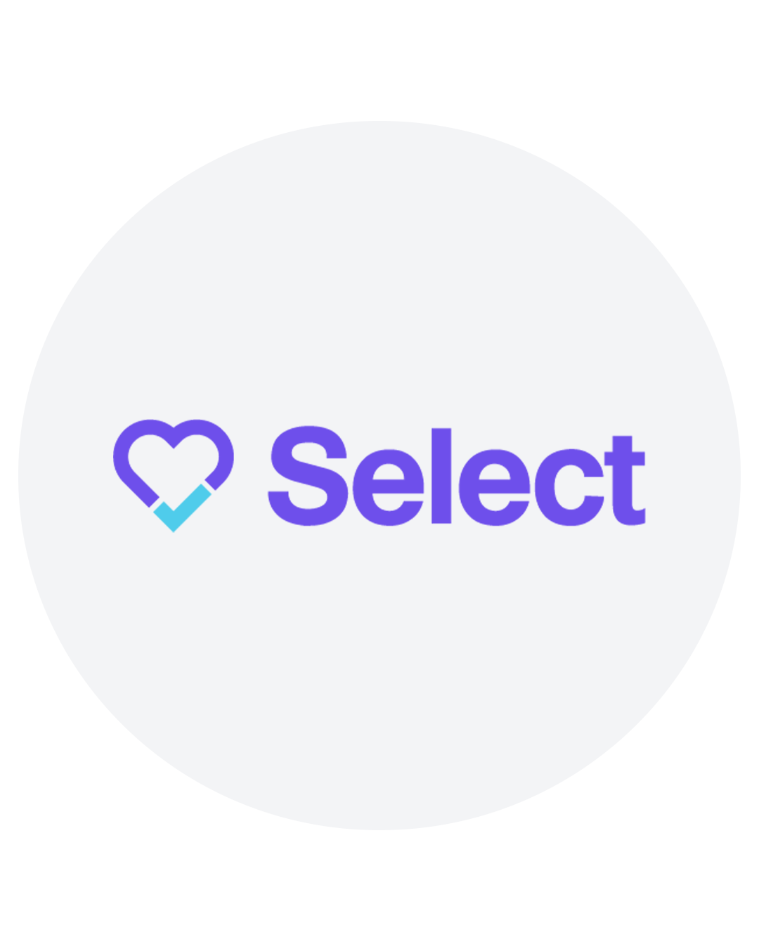 Select Planos
