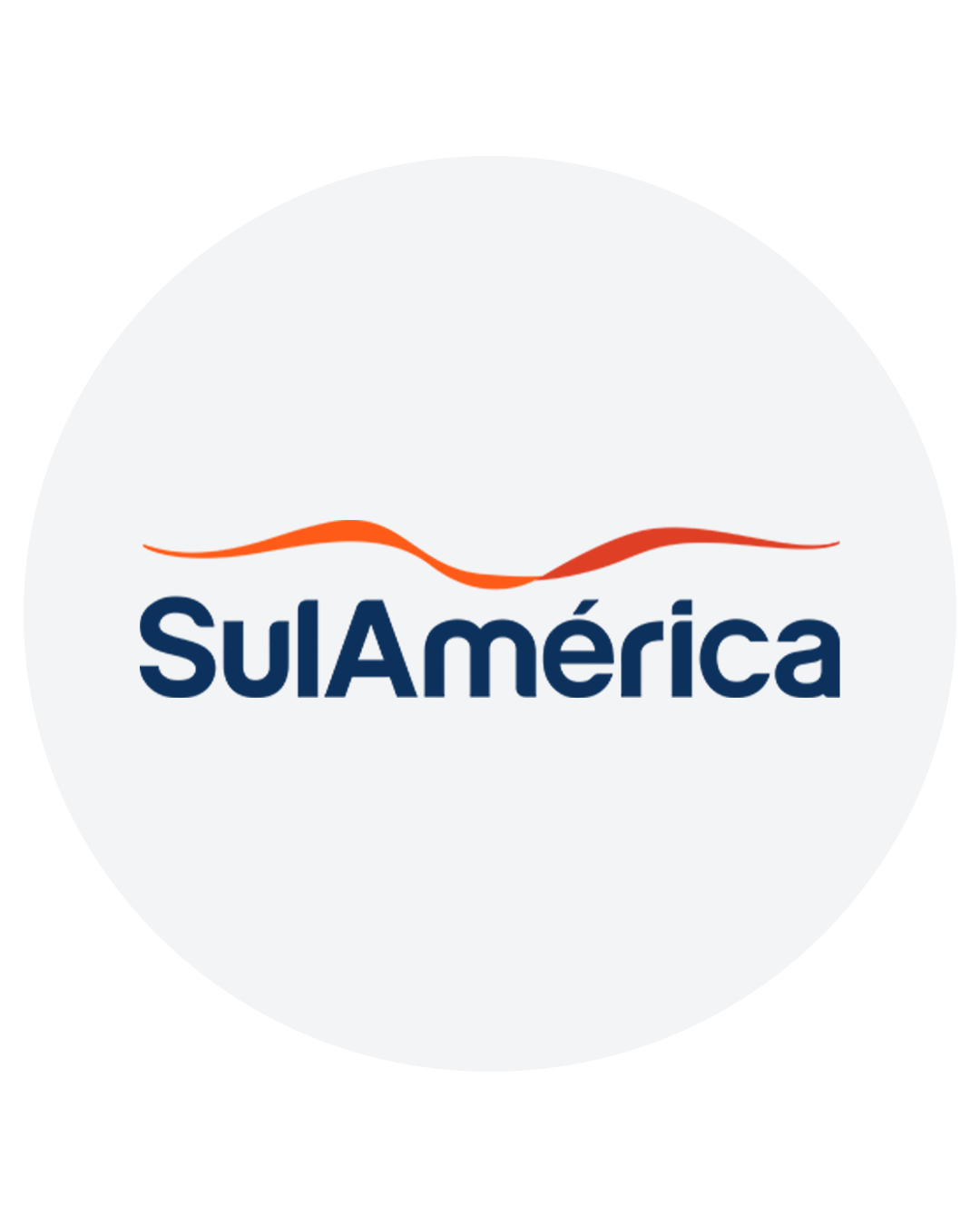 SulAmérica Saúde