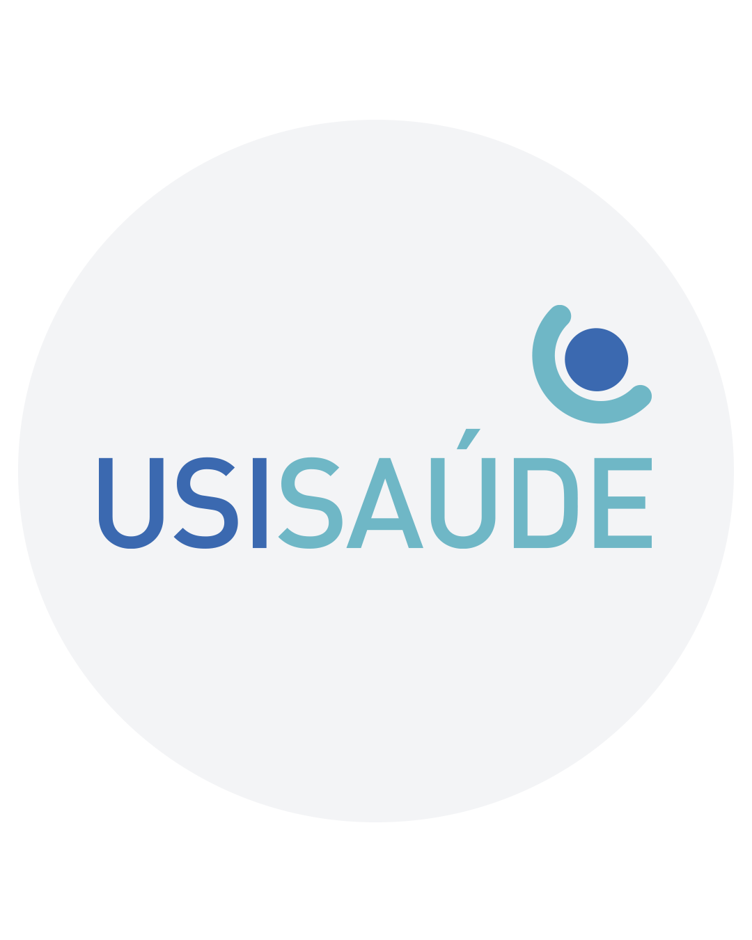 Usisaúde