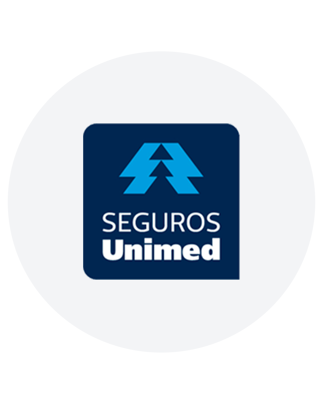 Seguro 2