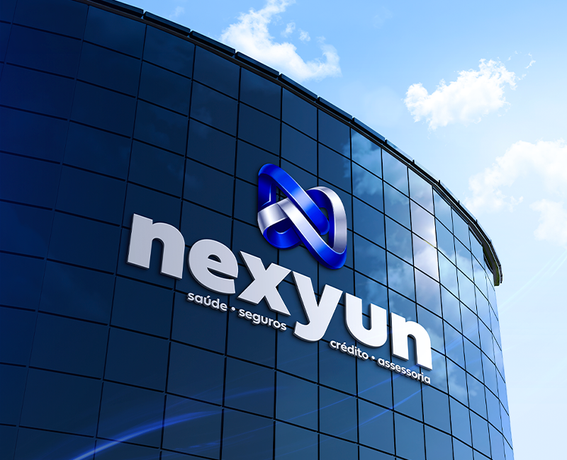 Soluções Nexyun