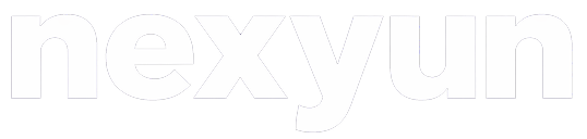 Logo Branca