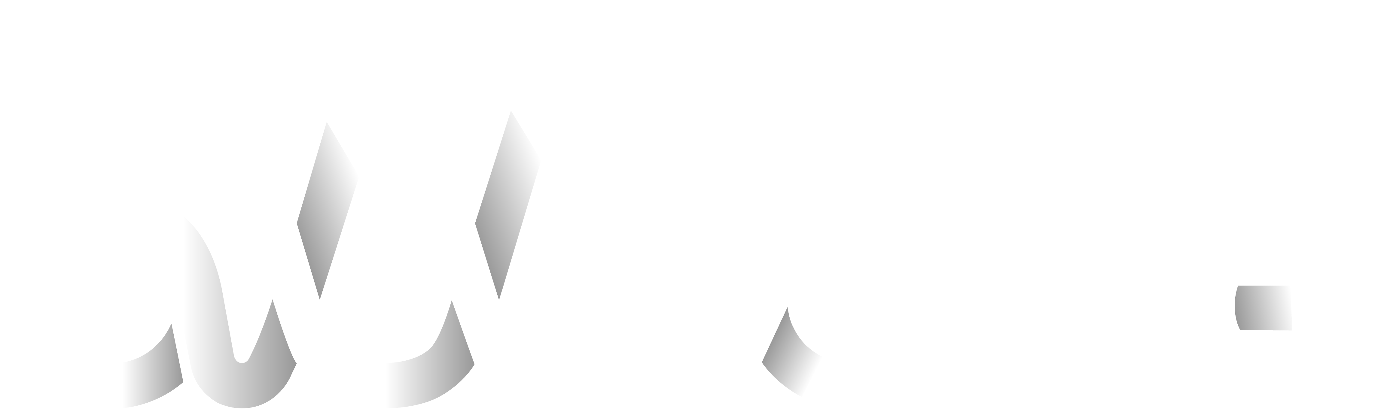Allcare