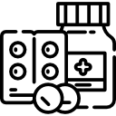 Icon Images