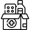 Icon Images