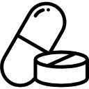 Icon Images