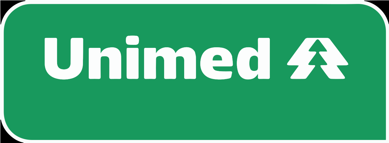 Unimed Logo