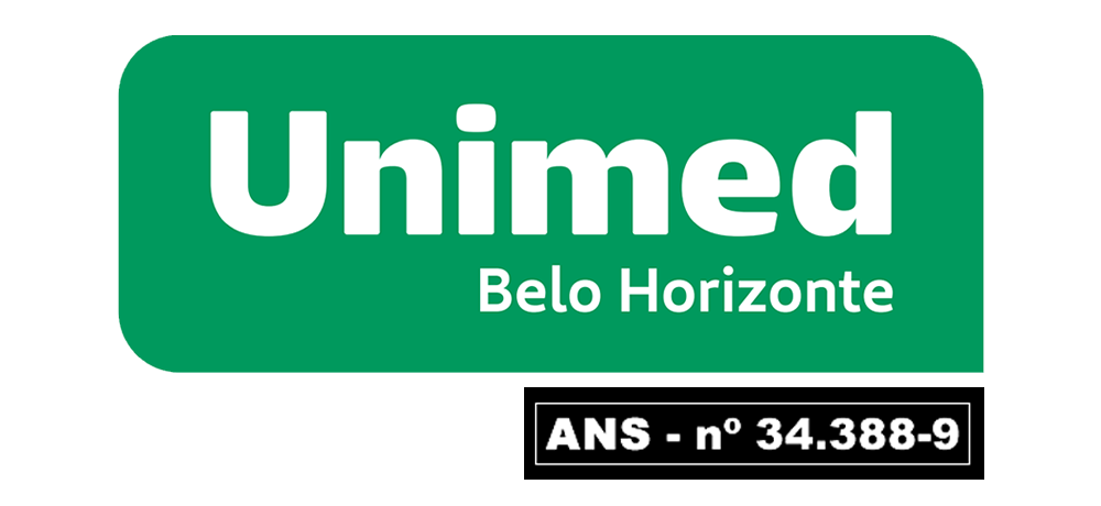Logo Unimed